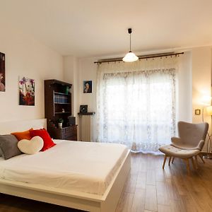 Studio Appartement